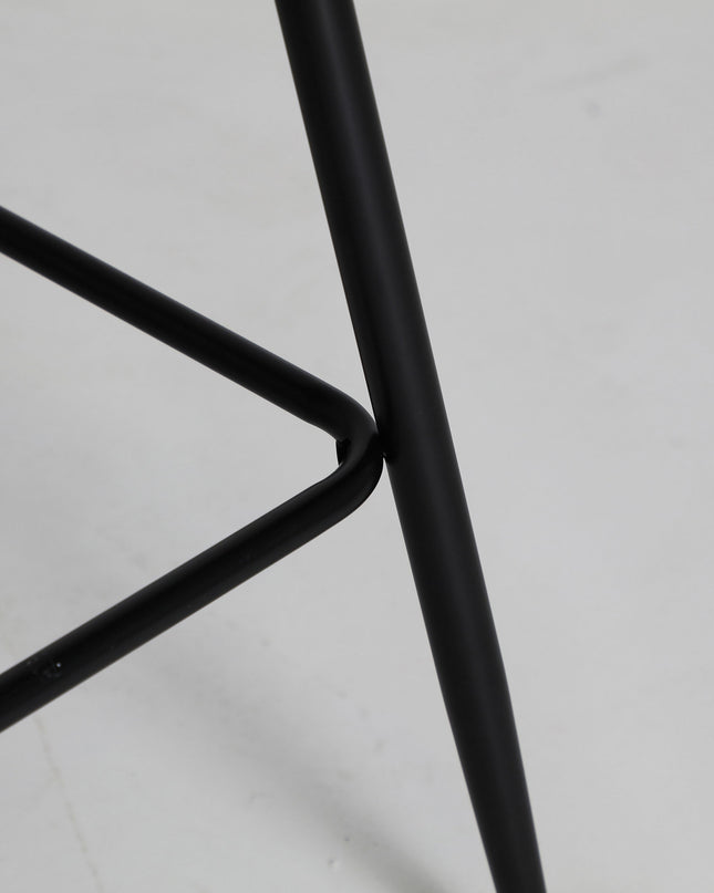 Chaise Algio