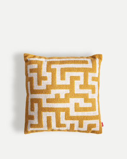 Coussin AMAIA