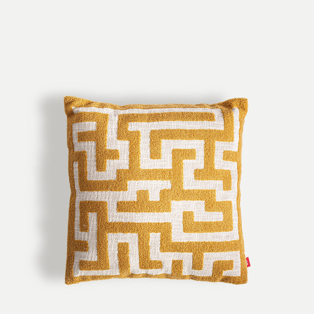 Coussin AMAIA