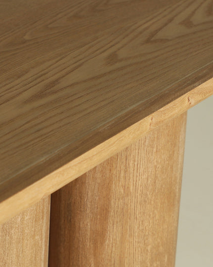 Console HOEK