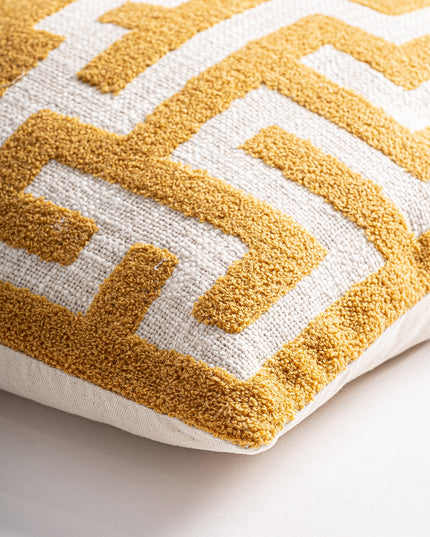 Coussin AMAIA