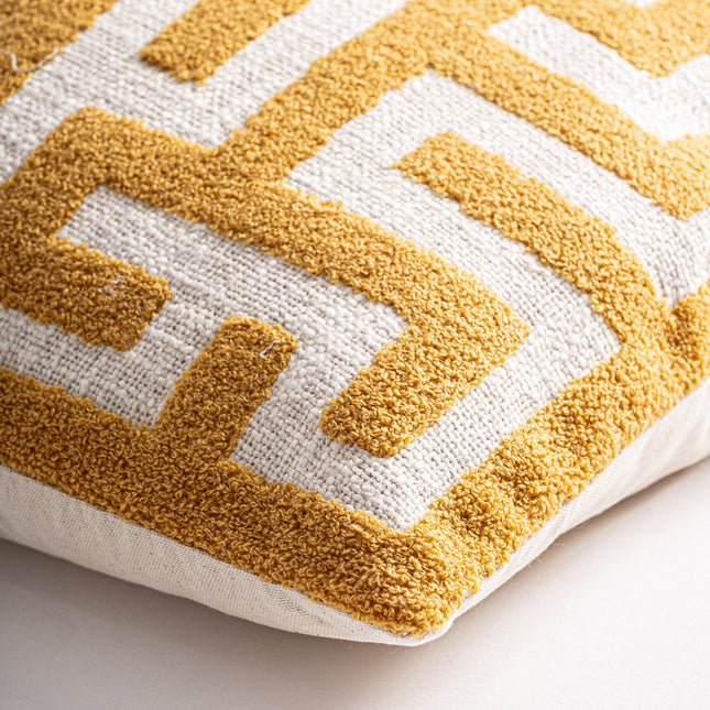 Coussin AMAIA
