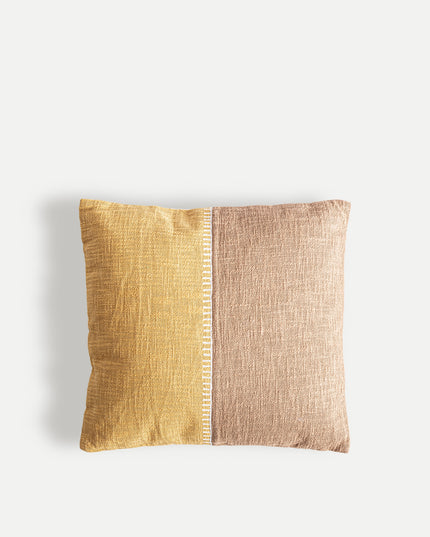 Coussin MIREIA