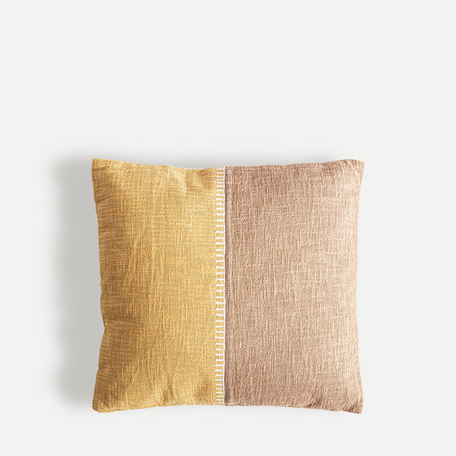 Coussin MIREIA