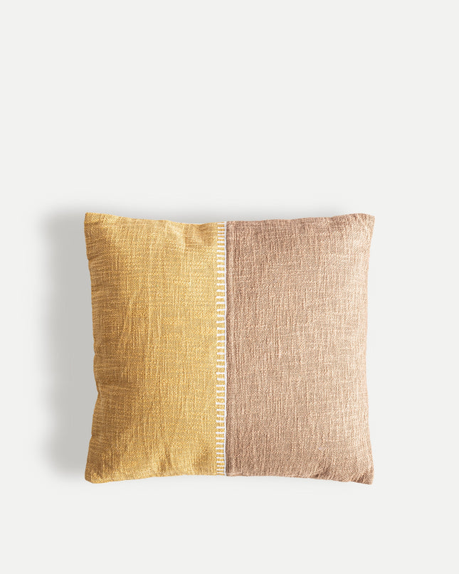 Coussin MIREIA