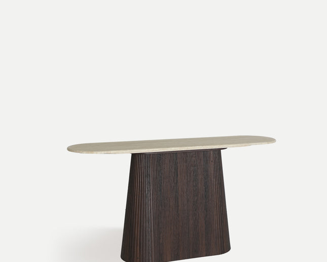 Console Verona