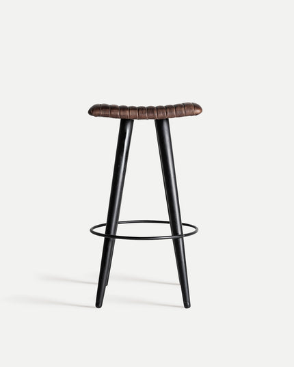 Tabouret de bar