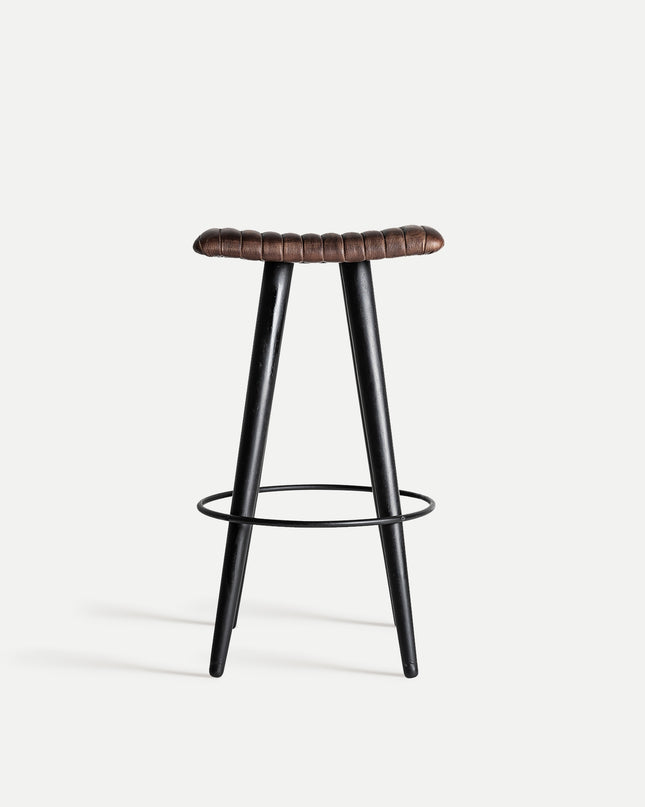 Tabouret de bar
