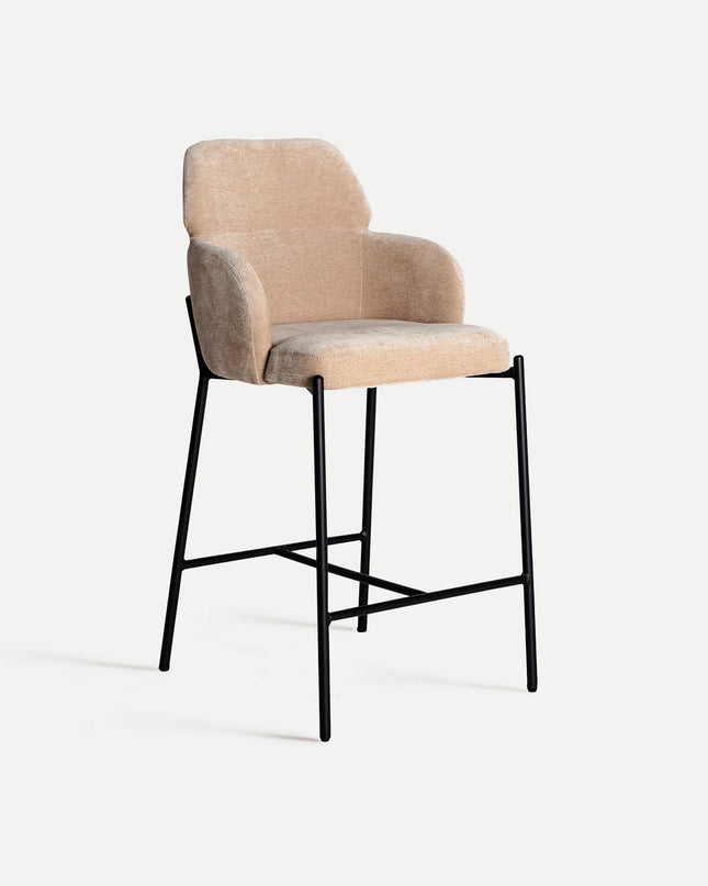 Chaise haute Cresse
