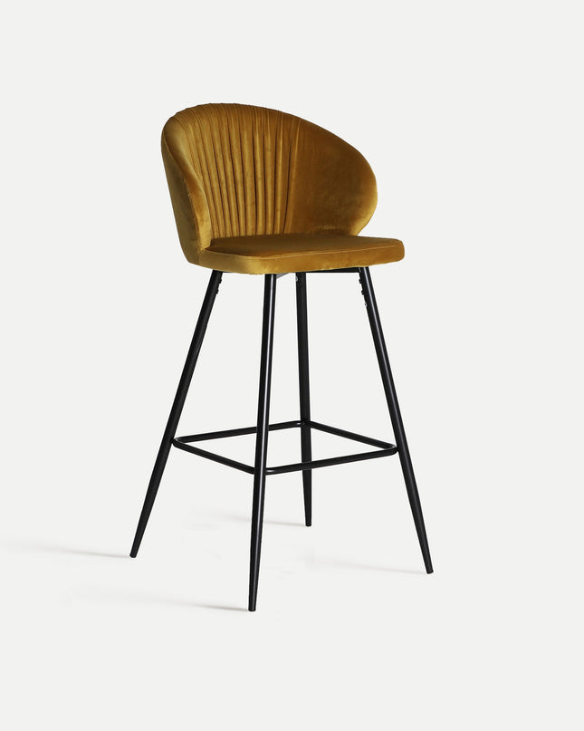 Chaise Algio