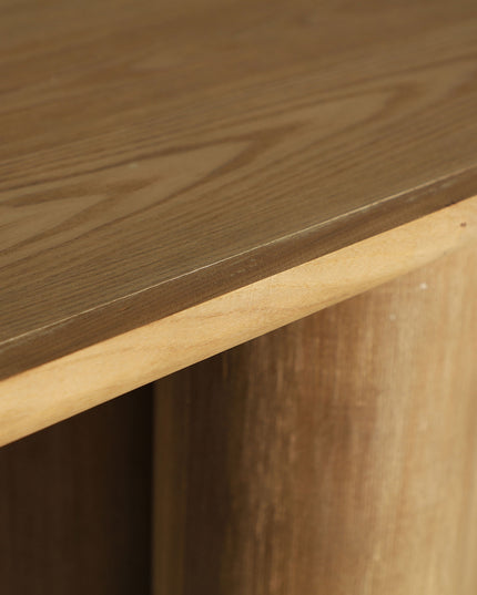 Console HOEK