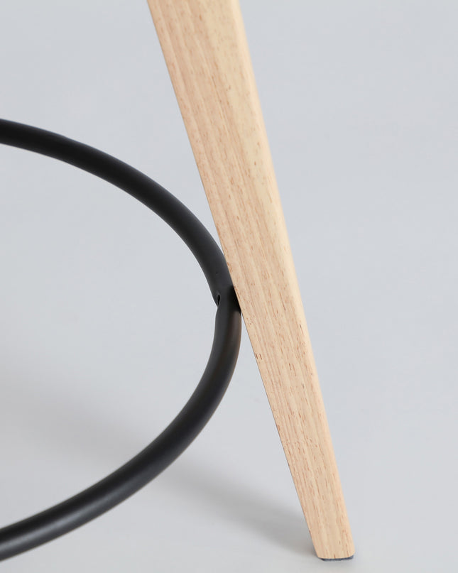Tabouret Arvieu