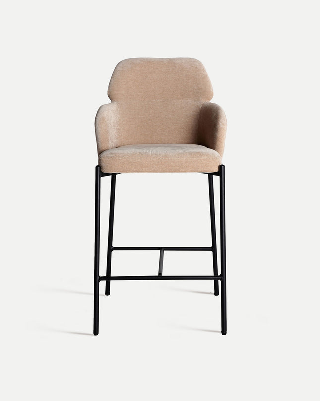 Chaise haute Cresse