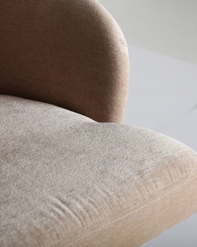 Chaise haute Cresse