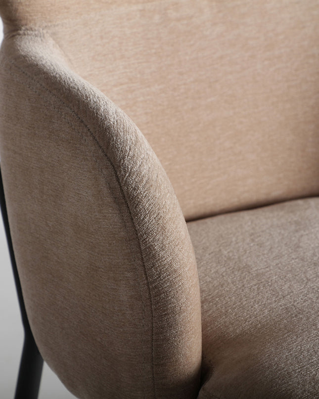 Chaise haute Cresse