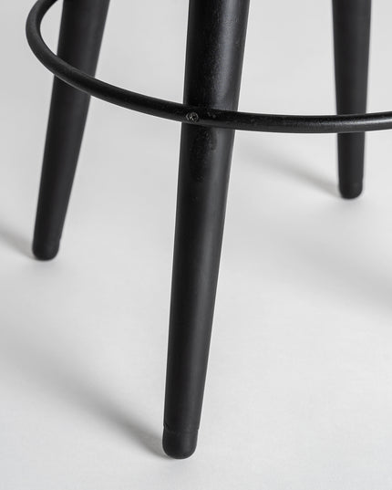 Tabouret de bar