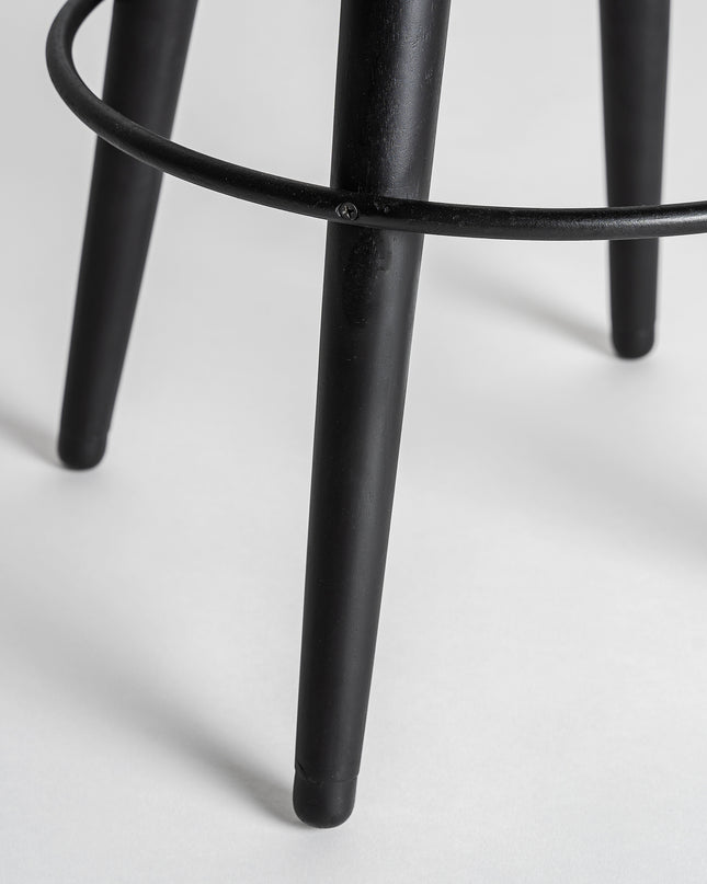 Tabouret de bar