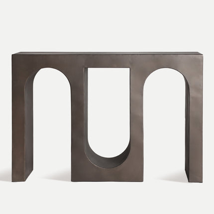 Collection image for: Nos consoles
