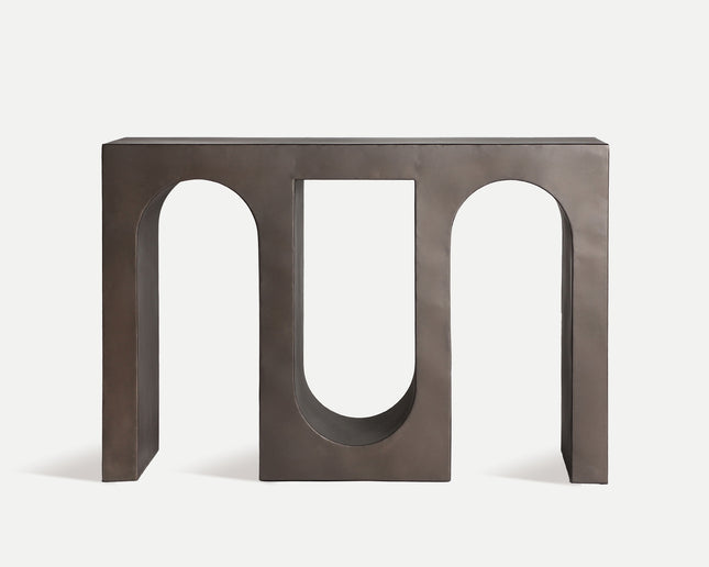Console RETHEL