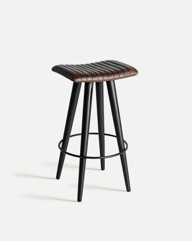 Tabouret de bar