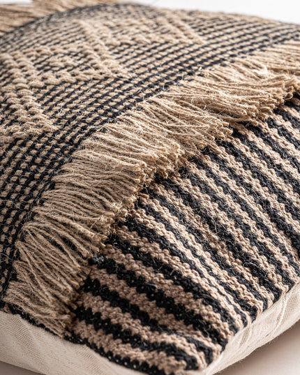 Coussin BLAHIR