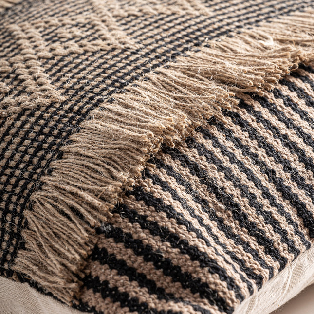 Coussin BLAHIR