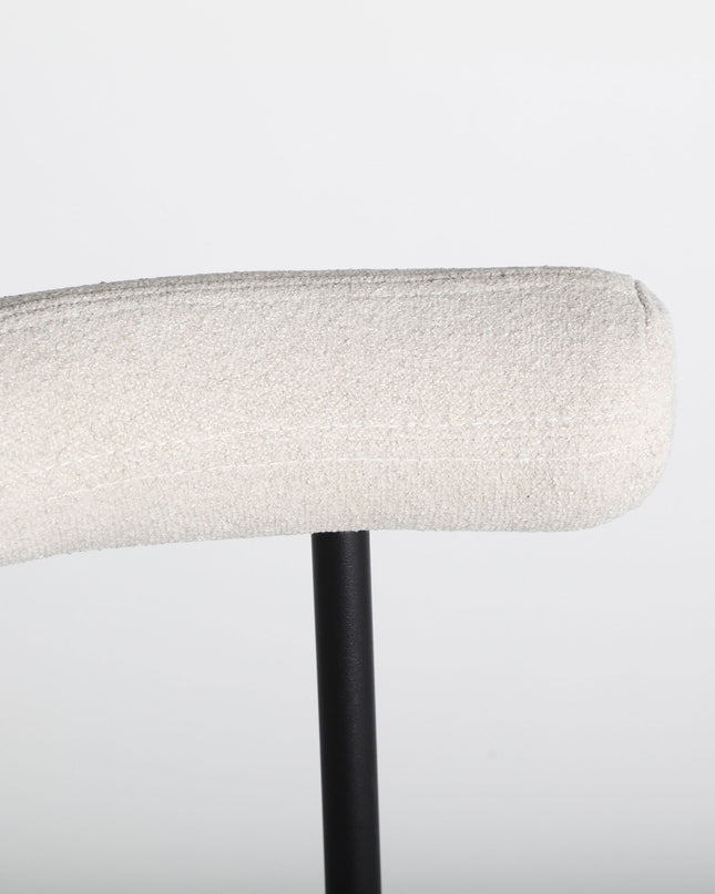 Chaise  Breville