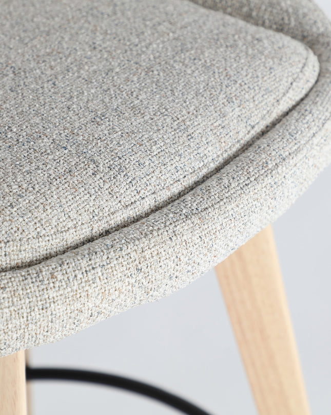 Tabouret Arvieu