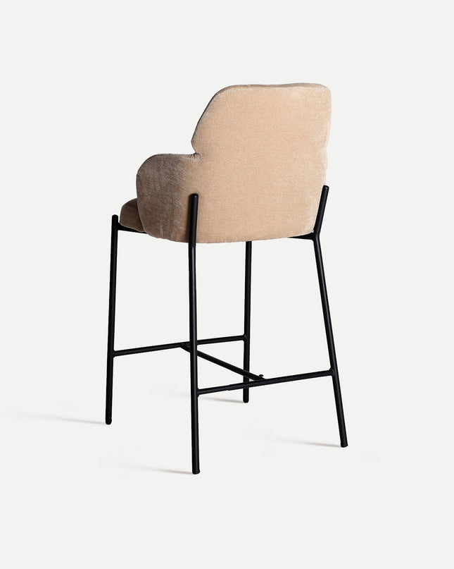 Chaise haute Cresse