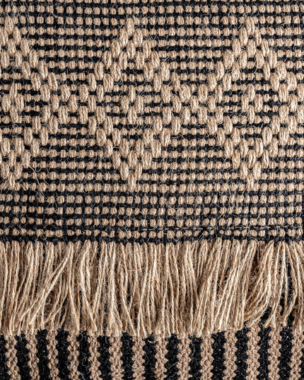 Coussin BLAHIR