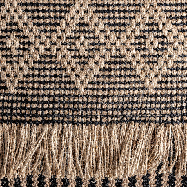 Coussin BLAHIR