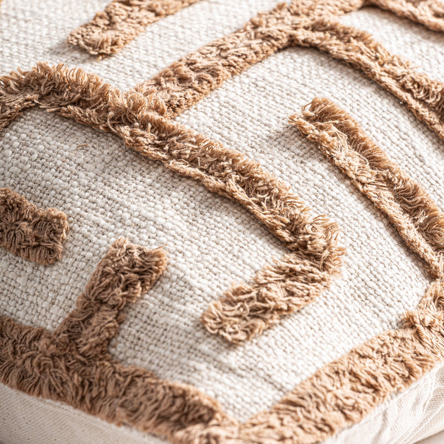 Coussin BRENDA