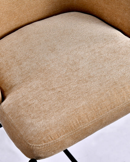 Chaise haute Cresse