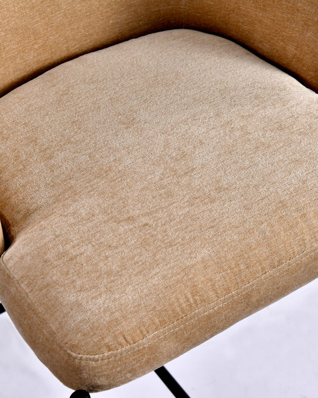 Chaise haute Cresse