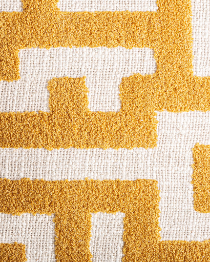 Coussin AMAIA