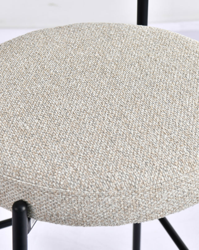 Tabouret Segonzac