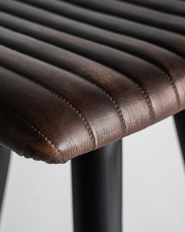 Tabouret de bar