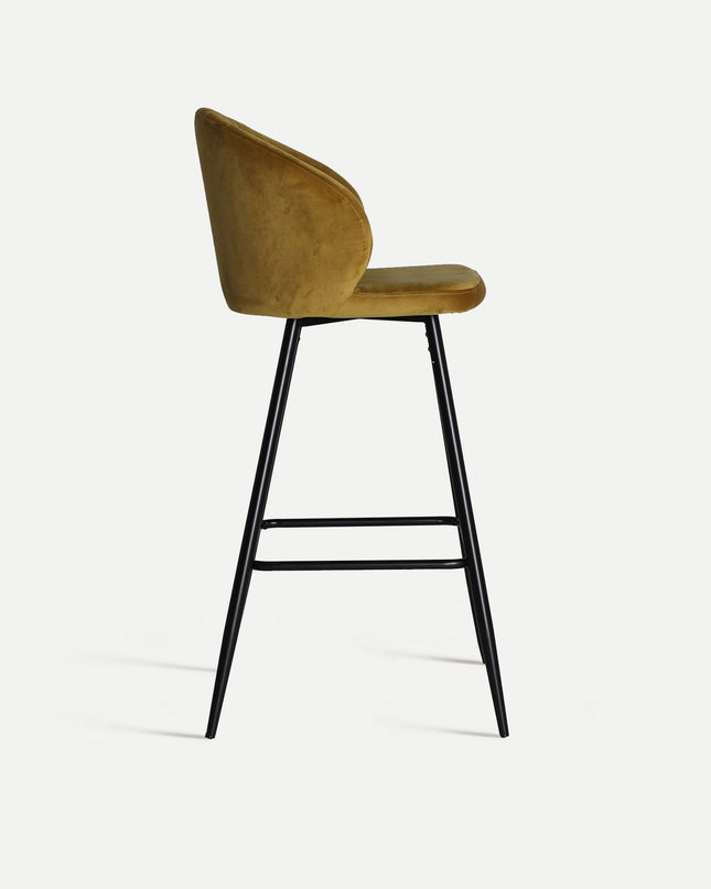 Chaise Algio