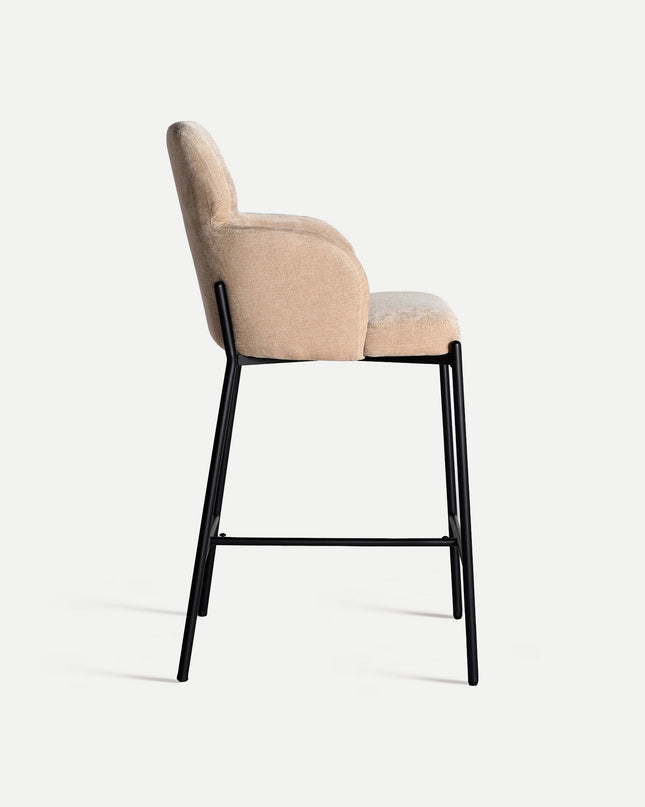 Chaise haute Cresse