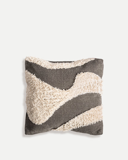 Coussin SAHUN