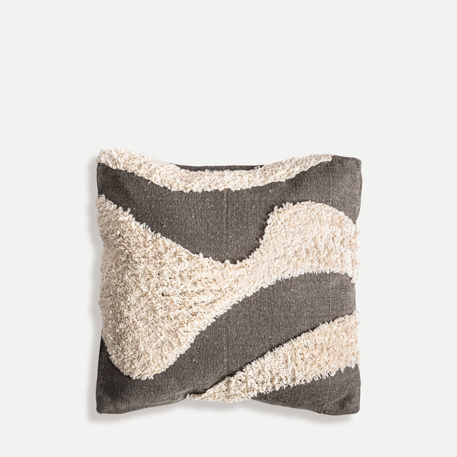 Coussin SAHUN