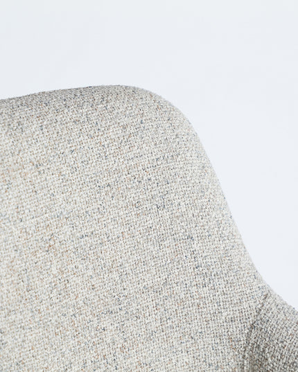 Tabouret Arvieu
