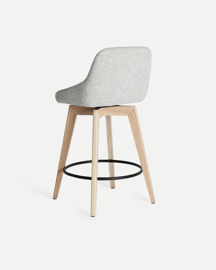 Tabouret Arvieu