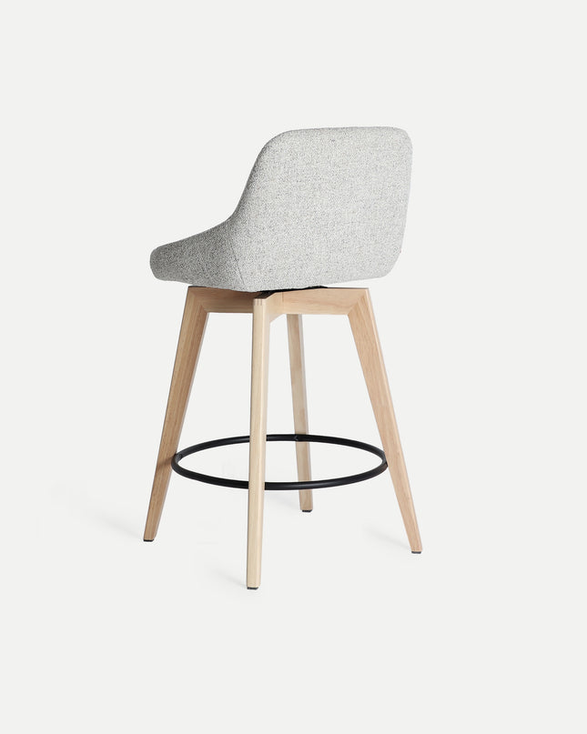 Tabouret Arvieu