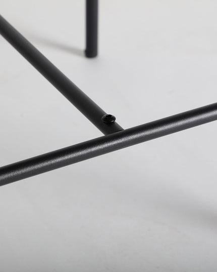 Chaise haute Cresse