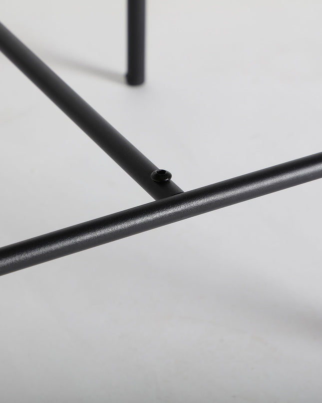 Chaise haute Cresse