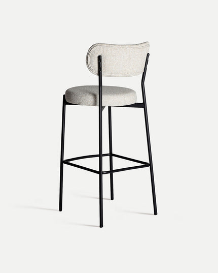Tabouret Segonzac
