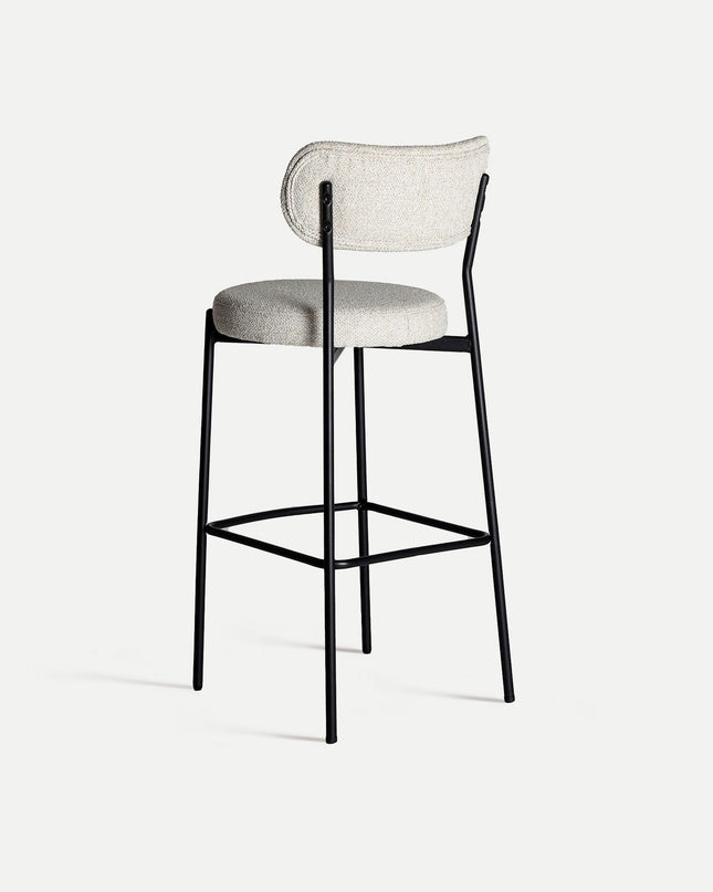 Tabouret Segonzac