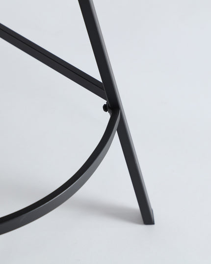 Tabouret Arvieu
