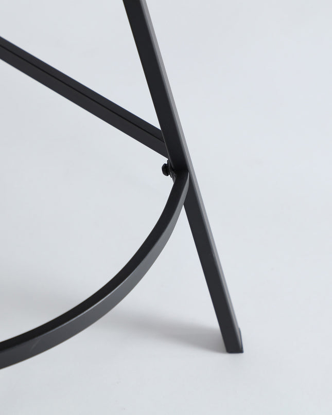 Tabouret Arvieu